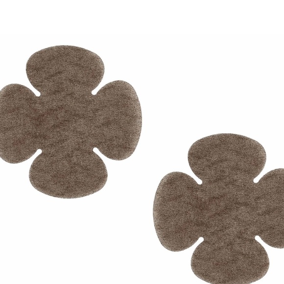 Gentle No-Show Concealers, Deep Skin Tones NIB - Picture 4 of 4